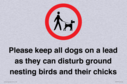please-keep-all-dogs-on-a-lead-as-they-can-disturb-ground-nesting-birds-and-thei~